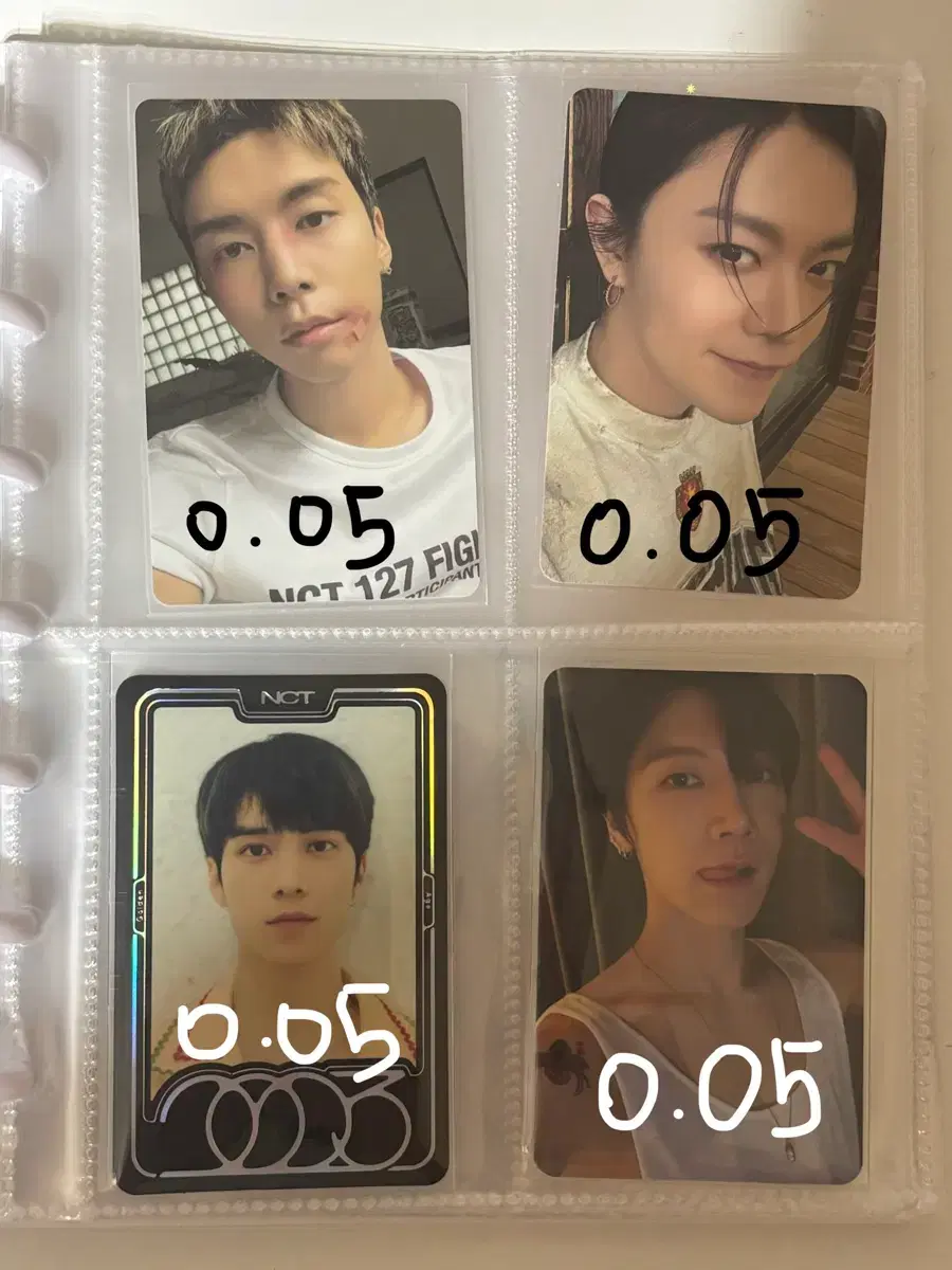 thumbnail-4